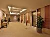 Hangzhou Wenhua Jinglan Grand Hotel