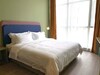 Qundao Xixi Park Hotel