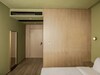 Qundao Xixi Park Hotel