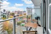 Jht - 2 Brm Apartment, Queen St, Netflix Tv