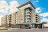 Hotel Hyatt House Winnipeg-south/outlet Collection
