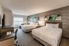 Hotel Hyatt House Winnipeg-south/outlet Collection