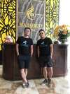 Sea Harmony Hotel