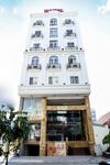 Sea Harmony Hotel