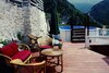 Apartamento Le Rocche Valnerina Residence