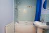 Business Park Apartments (Peymans)