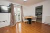 Business Park Apartments (Peymans)