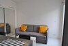 Apartamento Cyrnos Bar3080