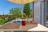 Apartamentos Hedera Estate, Hedera A56