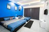 Hotel Carisbay Blue Quy Nhon