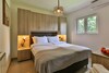 Hotel Villa Kosta