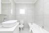 Apartamentos 29 Firenza