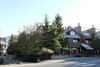 Rainbow Suites By Whistler Retreats