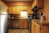 Rainbow Suites By Whistler Retreats