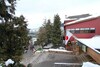 Rainbow Suites By Whistler Retreats