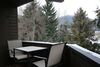 Rainbow Suites By Whistler Retreats