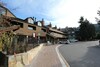 Rainbow Suites By Whistler Retreats