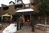 Rainbow Suites By Whistler Retreats