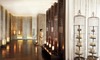 Hotel Anantara Sanya Resort & Spa