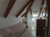 Bed & Breakfast Ritrovo Delle Volpi