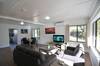 Apartamentos Leski Club