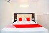 Hotel Oyo 29645 The Meridien
