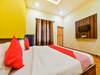 Hotel Oyo 37027 Bloo Resort