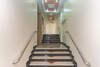 Hotel Oyo 39840 Ramyaa's Regency