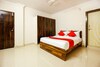Oyo 41994 Hotel Wall Street