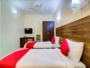 Oyo Flagship 36693 Hotel Royal Enclave