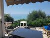 Menigos - Type Aa5g (Nr.45): Beach View 1 Bedroom Luxury Apartment