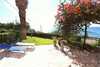 Menigos - Type Aa5g (Nr.45): Beach View 1 Bedroom Luxury Apartment