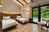 Hotel Cala Luna
