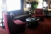 Hotel Crowne Plaza Grand Rapids