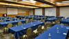 Hotel Holiday Inn Great Falls