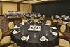 Hotel Holiday Inn Great Falls