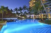 Hotel Meli� Habana
