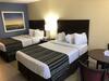 Hotel Days Inn