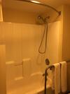 Hotel Days Inn