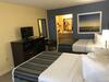 Hotel Days Inn
