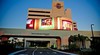 Seminole Hard Rock Hotel & Casino Hollywood