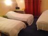 Hotel Family H�tel - Site Du Parc