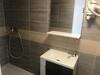 Hotel Family H�tel - Site Du Parc