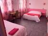 Hotel Family H�tel - Site Du Parc