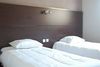 Hotel H�tel La Caborne