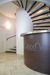 Hotel H�tel La Caborne