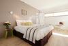Bed & Breakfast La Maison De Karen Chocolat