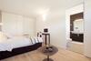 Bed & Breakfast La Maison De Karen Chocolat