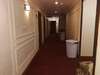 Hotel Orooq Al Thahab Al Makkeya