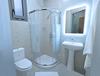 Perla Hotel Halkidiki